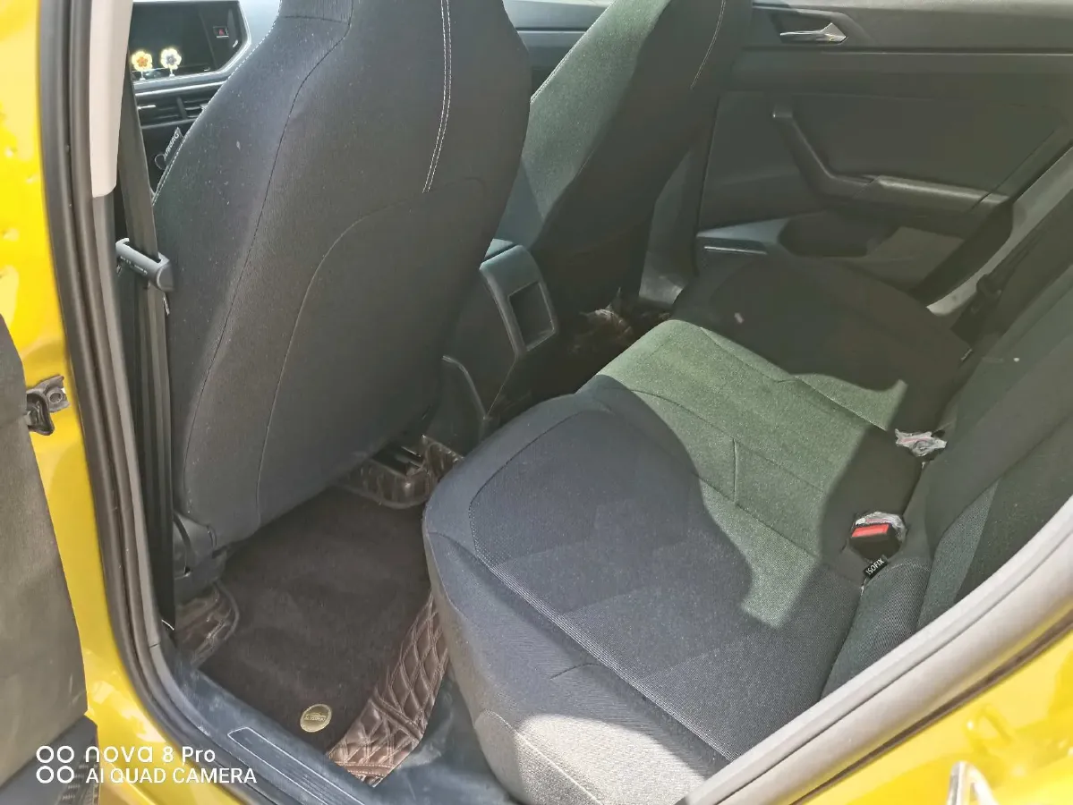 2021 Haval H6 1.5T 169HP L4 7DCT,autocango,china used car exporter,china ev exporter,chinese used car exporter,chinese used ev exporter