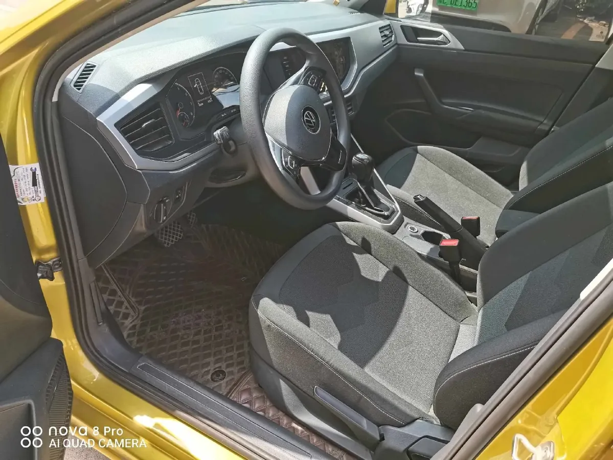 2021 Haval H6 1.5T 169HP L4 7DCT,autocango,china used car exporter,china ev exporter,chinese used car exporter,chinese used ev exporter