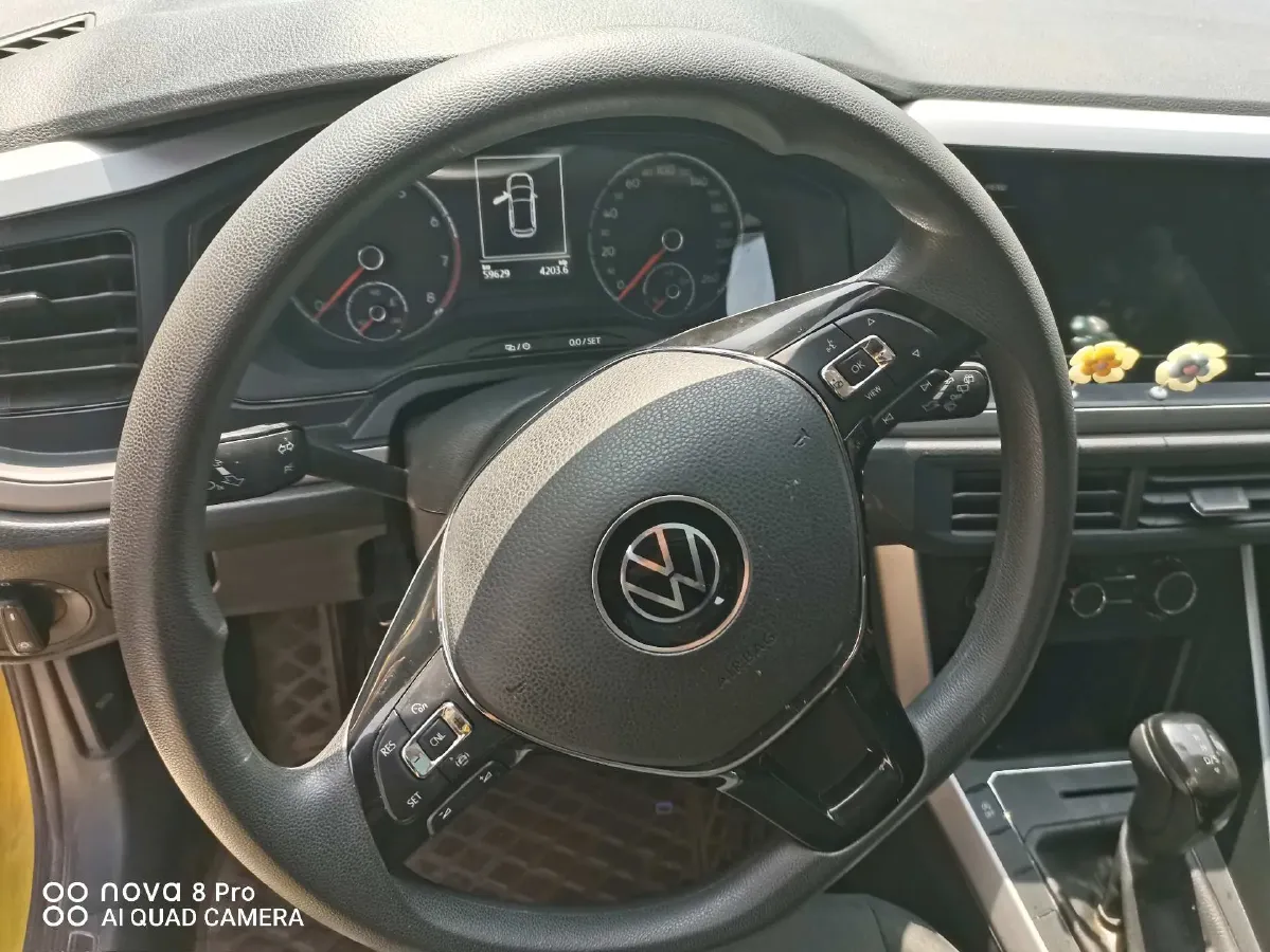 2021 Haval H6 1.5T 169HP L4 7DCT,autocango,china used car exporter,china ev exporter,chinese used car exporter,chinese used ev exporter