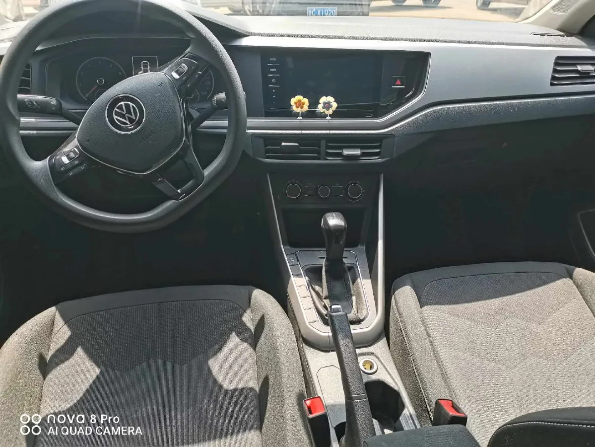 2021 Haval H6 1.5T 169HP L4 7DCT,autocango,china used car exporter,china ev exporter,chinese used car exporter,chinese used ev exporter