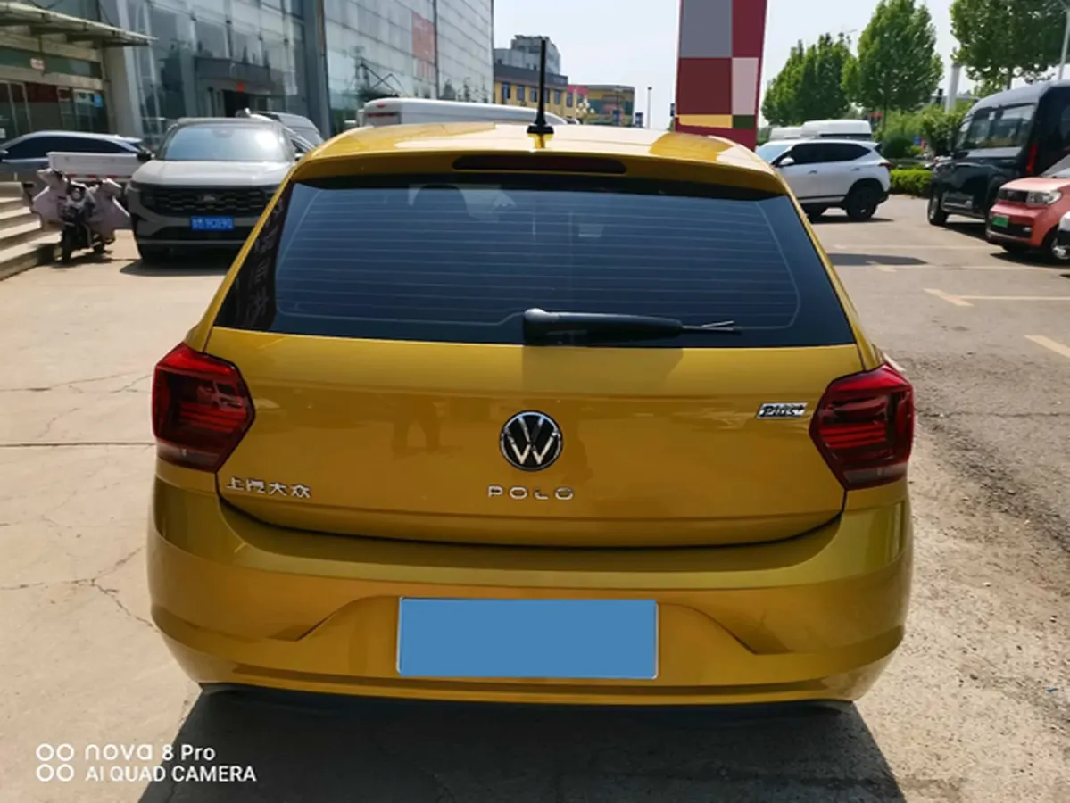 2021 Haval H6 1.5T 169HP L4 7DCT,autocango,china used car exporter,china ev exporter,chinese used car exporter,chinese used ev exporter