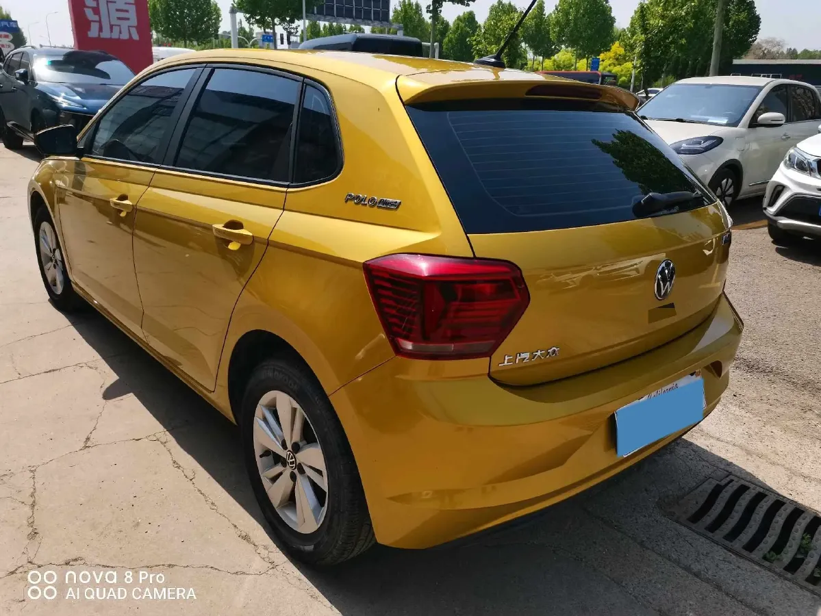 2021 Haval H6 1.5T 169HP L4 7DCT,autocango,china used car exporter,china ev exporter,chinese used car exporter,chinese used ev exporter