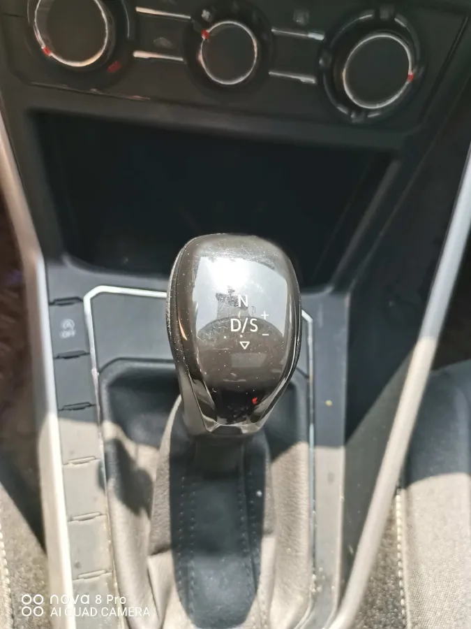 2021 Haval H6 1.5T 169HP L4 7DCT,autocango,china used car exporter,china ev exporter,chinese used car exporter,chinese used ev exporter