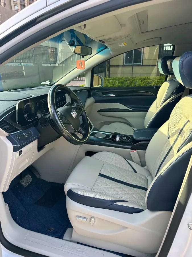 2020 Buick GL8 2.0T 237HP L4 9AT,autocango,china used car exporter,china ev exporter,chinese used car exporter,chinese used ev exporter