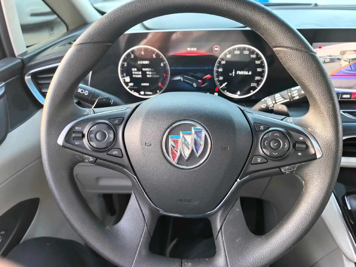 2020 Buick GL8 2.0T 237HP L4 9AT,autocango,china used car exporter,china ev exporter,chinese used car exporter,chinese used ev exporter