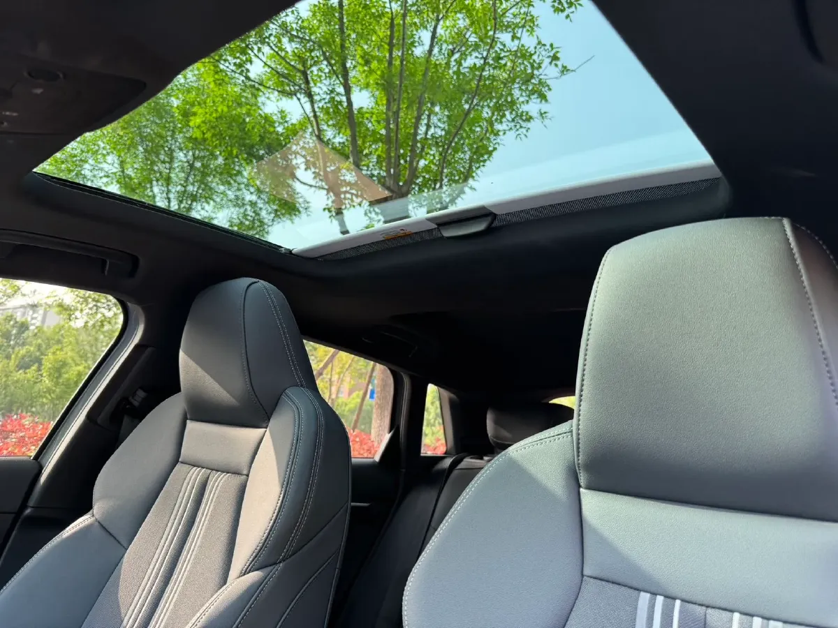 2023 Audi A3 1.4T 150HP L4 7DCT,autocango,china used car exporter,china ev exporter,chinese used car exporter,chinese used ev exporter