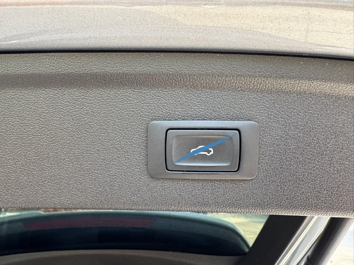 2023 Audi A3 1.4T 150HP L4 7DCT,autocango,china used car exporter,china ev exporter,chinese used car exporter,chinese used ev exporter