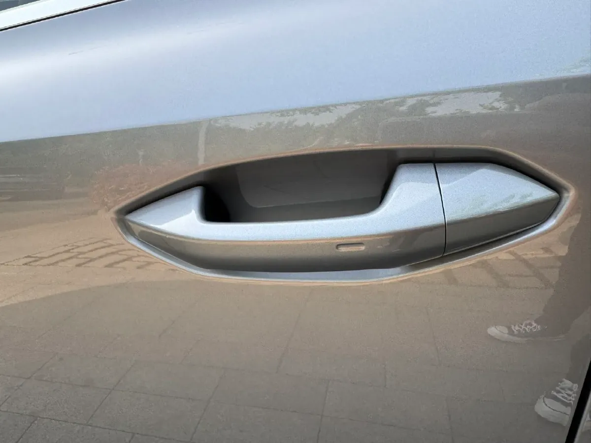 2023 Audi A3 1.4T 150HP L4 7DCT,autocango,china used car exporter,china ev exporter,chinese used car exporter,chinese used ev exporter