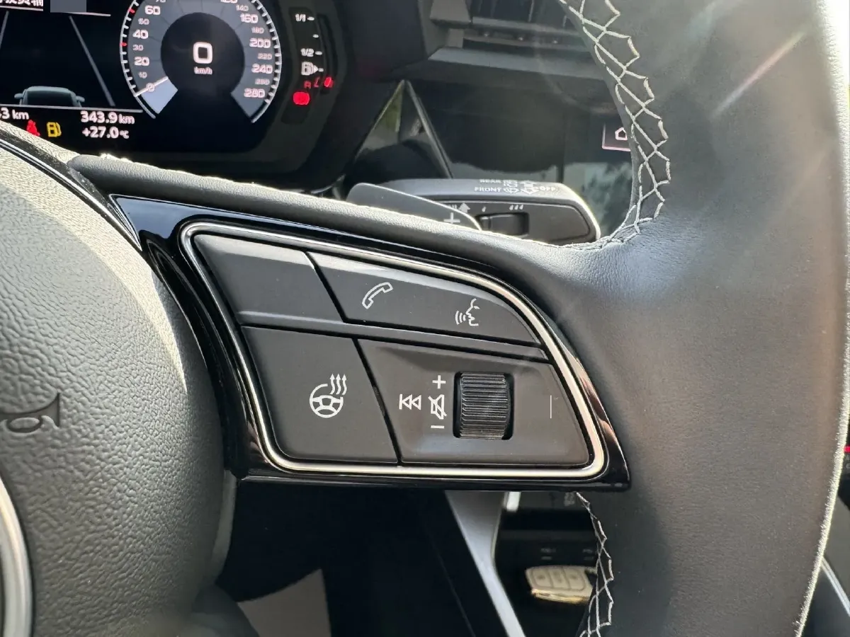 2023 Audi A3 1.4T 150HP L4 7DCT,autocango,china used car exporter,china ev exporter,chinese used car exporter,chinese used ev exporter