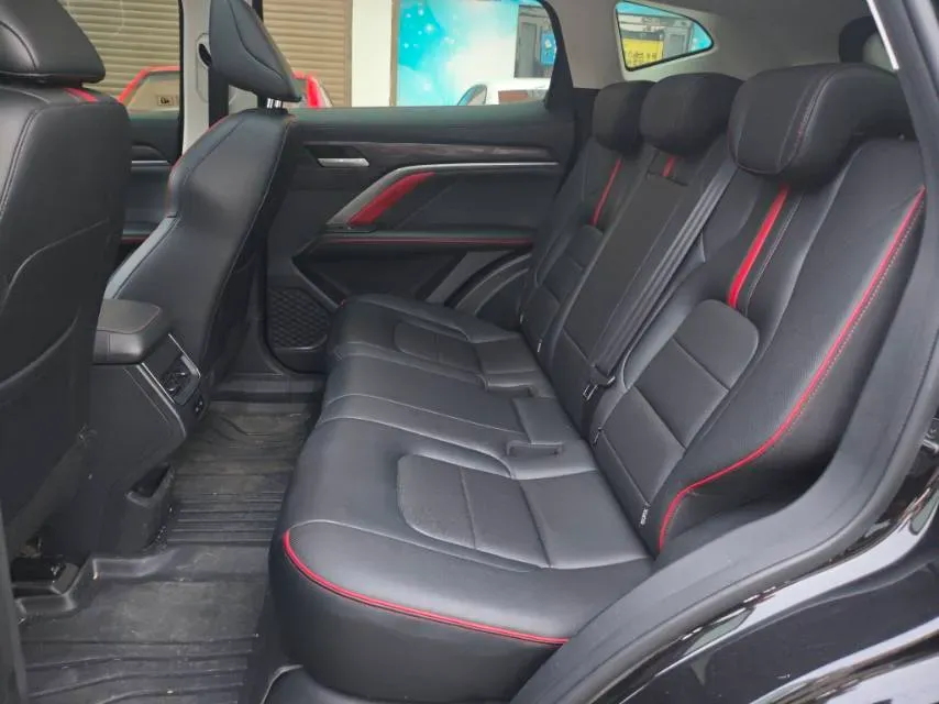 2021 Haval H6 1.5T 169HP L4 7DCT,autocango,china used car exporter,china ev exporter,chinese used car exporter,chinese used ev exporter