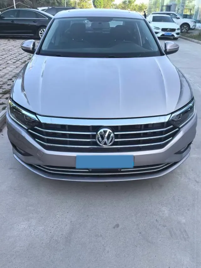 2019 Volkswagen Tharu 1.4T 150HP L4 7DCT,autocango,china used car exporter,china ev exporter,chinese used car exporter,chinese used ev exporter