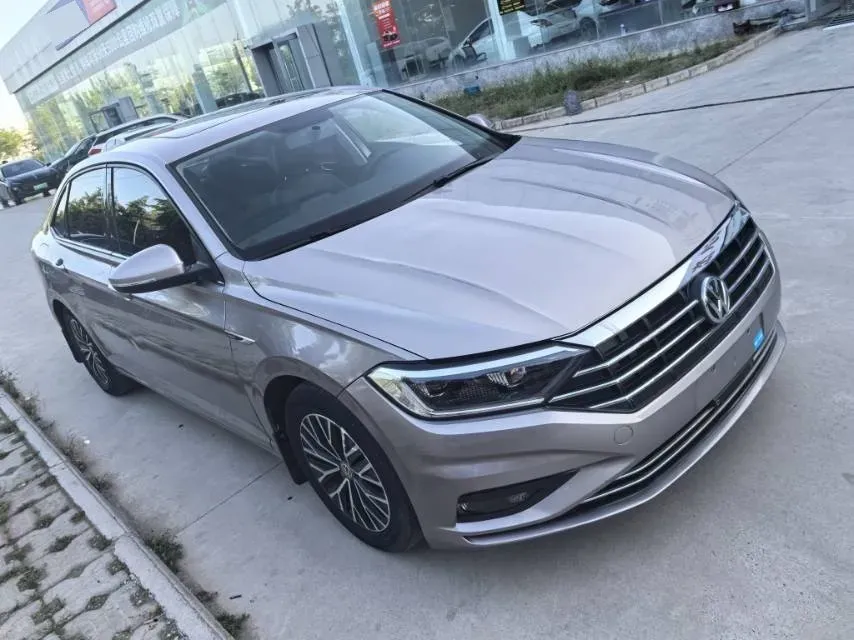 2019 Volkswagen Tharu 1.4T 150HP L4 7DCT,autocango,china used car exporter,china ev exporter,chinese used car exporter,chinese used ev exporter