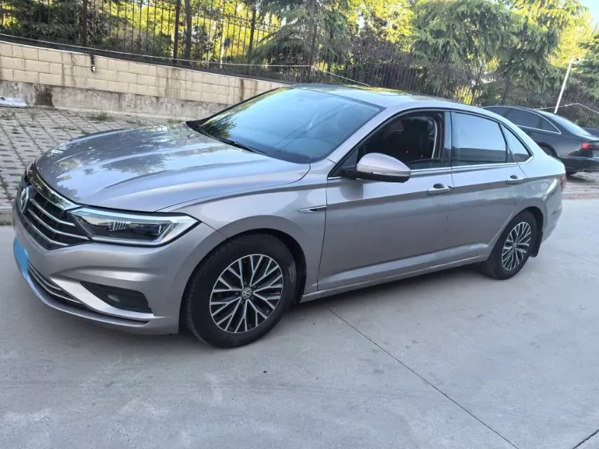 2019 Volkswagen Tharu 1.4T 150HP L4 7DCT,autocango,china used car exporter,china ev exporter,chinese used car exporter,chinese used ev exporter