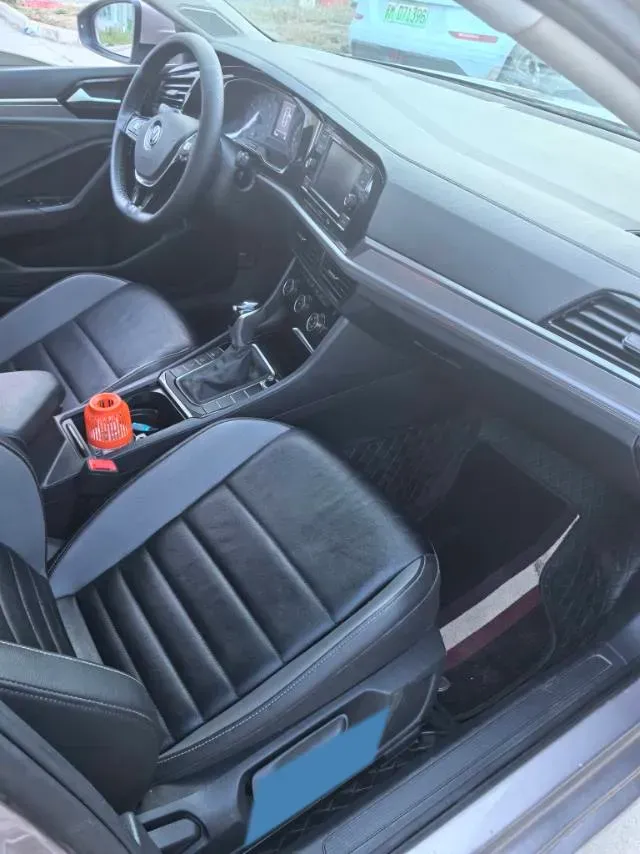 2019 Volkswagen Tharu 1.4T 150HP L4 7DCT,autocango,china used car exporter,china ev exporter,chinese used car exporter,chinese used ev exporter