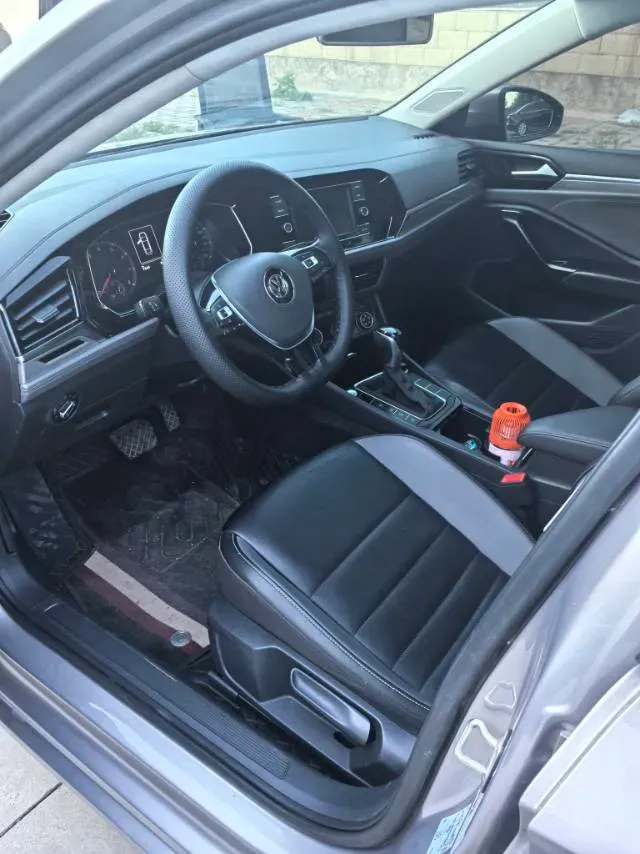 2019 Volkswagen Tharu 1.4T 150HP L4 7DCT,autocango,china used car exporter,china ev exporter,chinese used car exporter,chinese used ev exporter