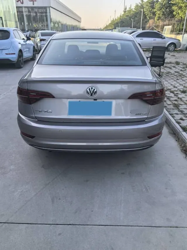 2019 Volkswagen Tharu 1.4T 150HP L4 7DCT,autocango,china used car exporter,china ev exporter,chinese used car exporter,chinese used ev exporter