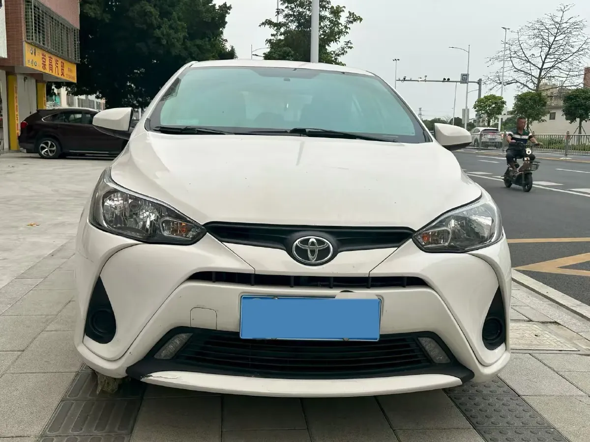2019 Ford Escort 1.5L 122HP L3 6AT,autocango,china used car exporter,china ev exporter,chinese used car exporter,chinese used ev exporter