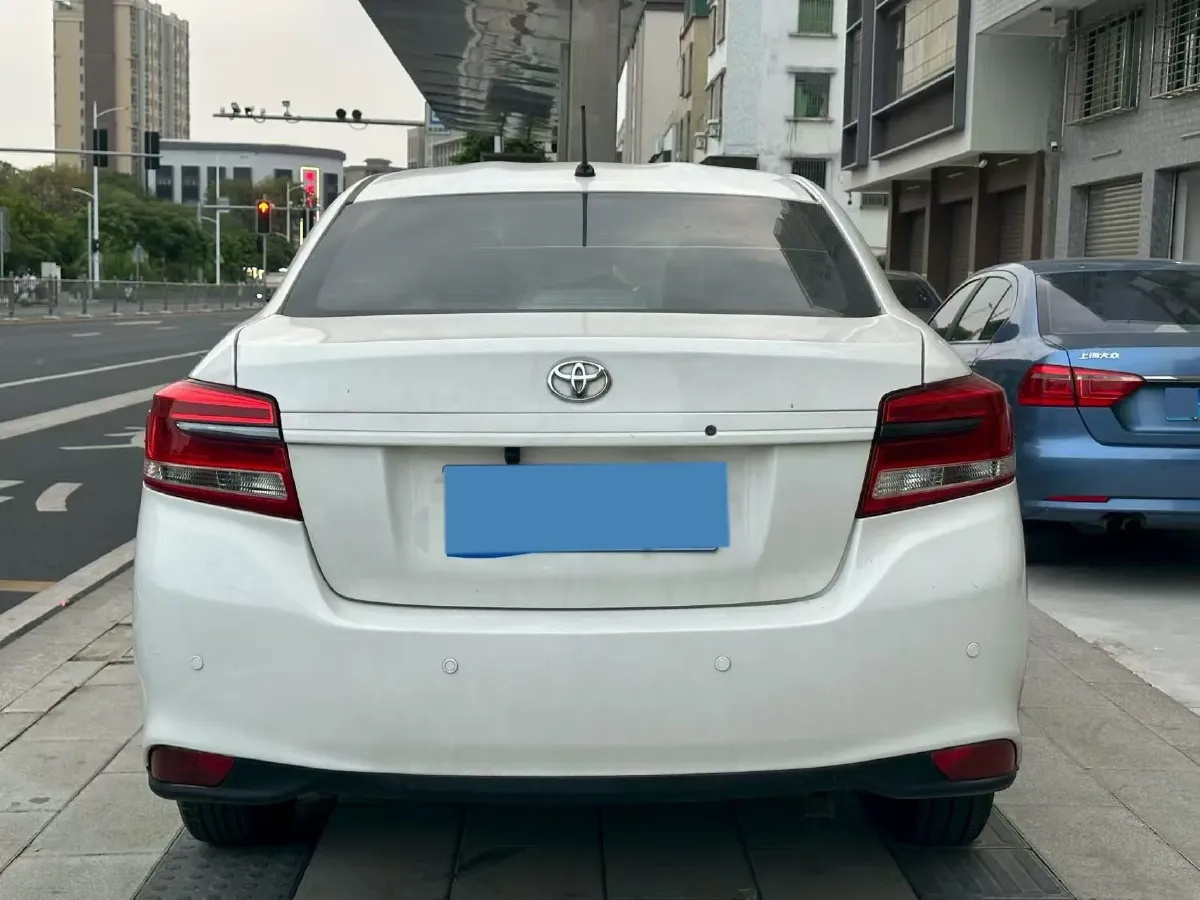 2019 Ford Escort 1.5L 122HP L3 6AT,autocango,china used car exporter,china ev exporter,chinese used car exporter,chinese used ev exporter