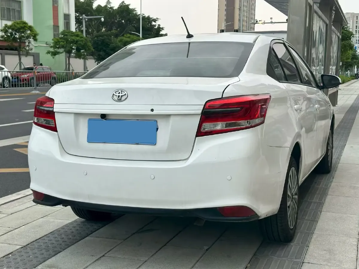 2019 Ford Escort 1.5L 122HP L3 6AT,autocango,china used car exporter,china ev exporter,chinese used car exporter,chinese used ev exporter