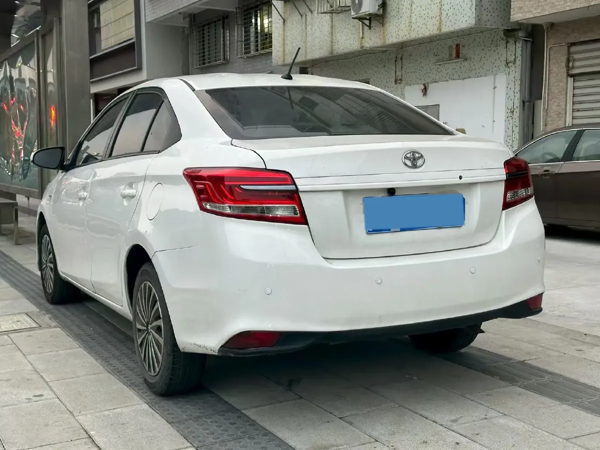 2019 Ford Escort 1.5L 122HP L3 6AT,autocango,china used car exporter,china ev exporter,chinese used car exporter,chinese used ev exporter