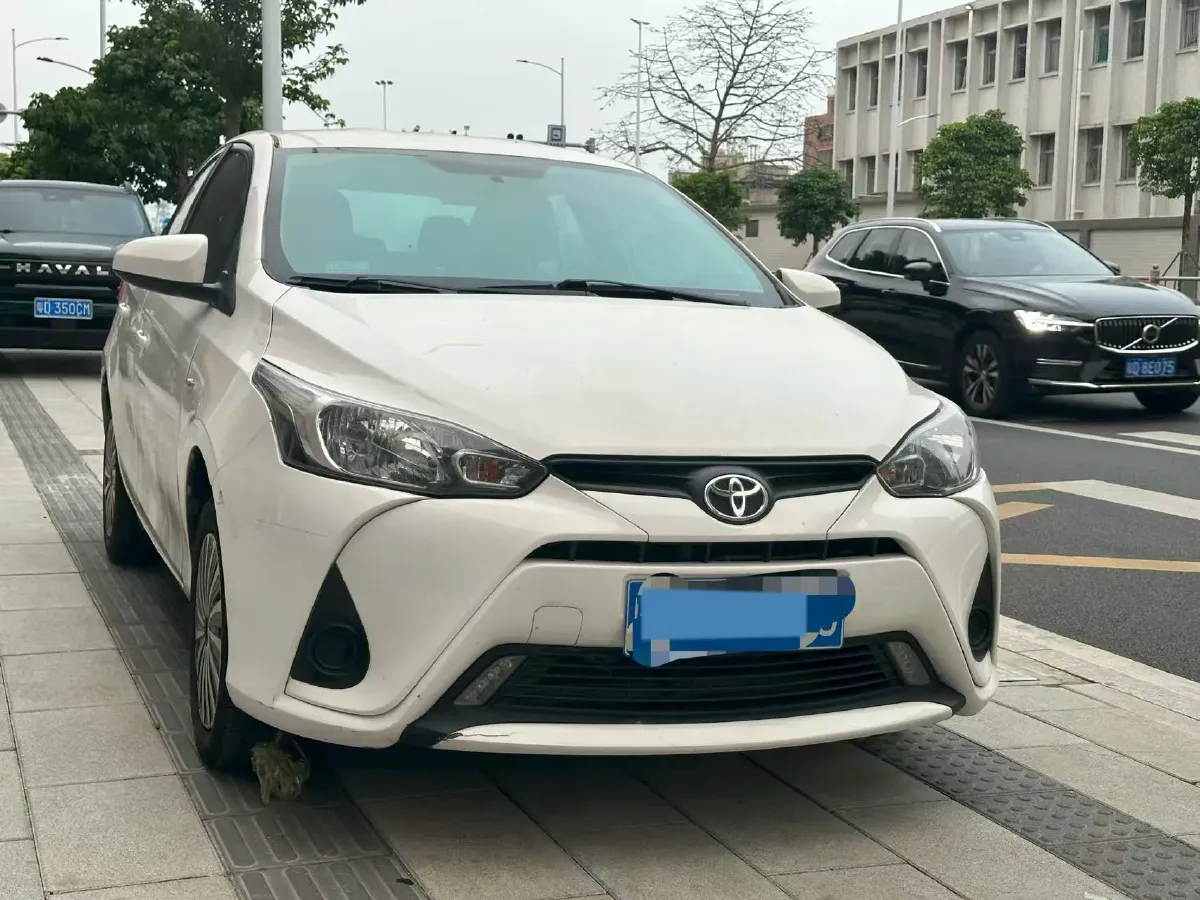 2019 Ford Escort 1.5L 122HP L3 6AT,autocango,china used car exporter,china ev exporter,chinese used car exporter,chinese used ev exporter