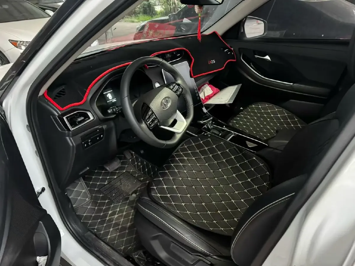 2020 Hyundai ix25 1.5L 115HP L4 CVT,autocango,china used car exporter,china ev exporter,chinese used car exporter,chinese used ev exporter