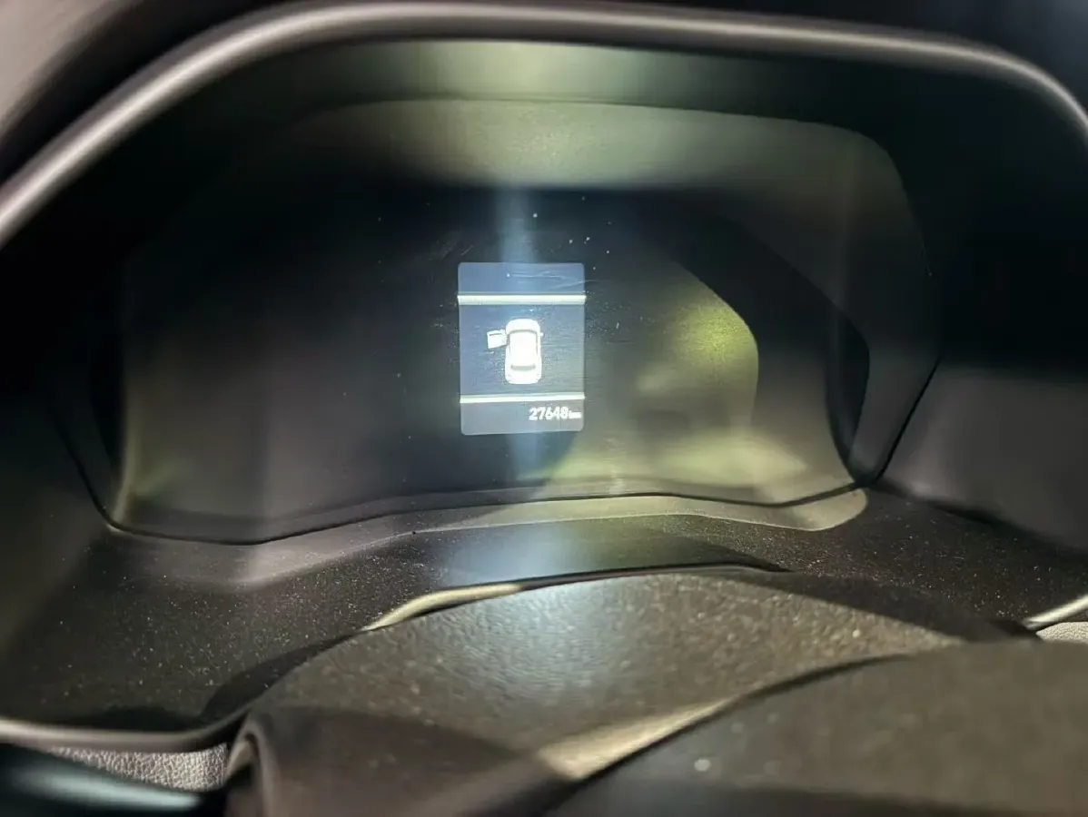 2020 Hyundai ix25 1.5L 115HP L4 CVT,autocango,china used car exporter,china ev exporter,chinese used car exporter,chinese used ev exporter