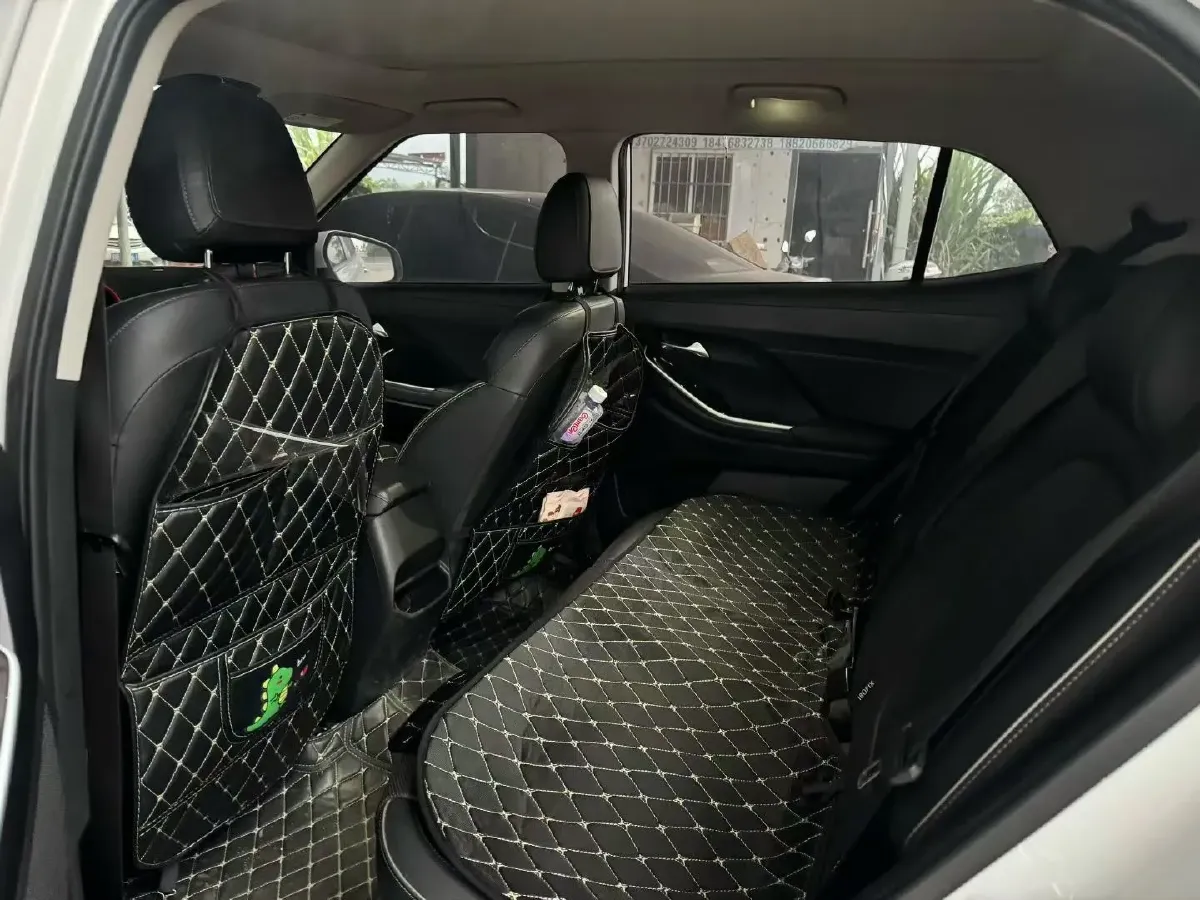 2020 Hyundai ix25 1.5L 115HP L4 CVT,autocango,china used car exporter,china ev exporter,chinese used car exporter,chinese used ev exporter