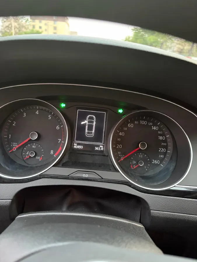 2020 Volkswagen Magotan 2.0T 186HP L4 7DCT,autocango,china used car exporter,china ev exporter,chinese used car exporter,chinese used ev exporter