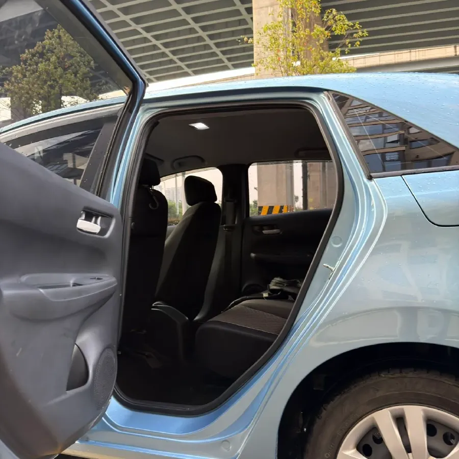 2021 Honda Fit 1.5L 131HP L4 CVT,autocango,china used car exporter,china ev exporter,chinese used car exporter,chinese used ev exporter