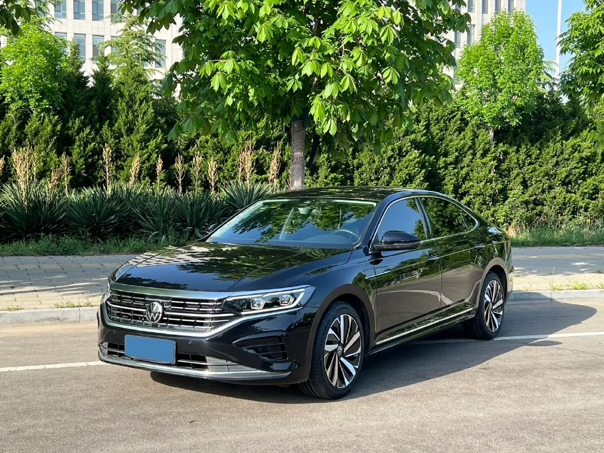 2022 Xpeng P7 BEV 60.2KWH,autocango,china used car exporter,china ev exporter,chinese used car exporter,chinese used ev exporter