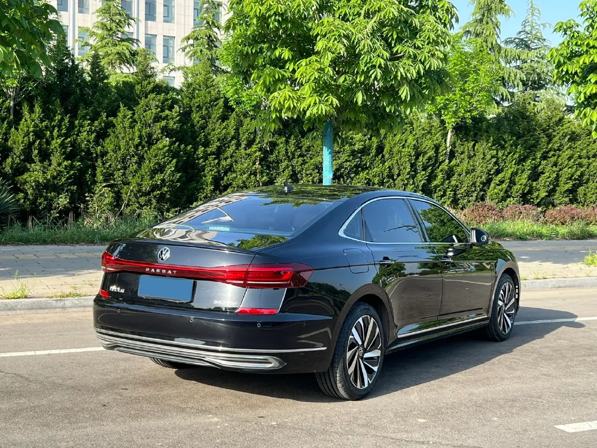 2022 Xpeng P7 BEV 60.2KWH,autocango,china used car exporter,china ev exporter,chinese used car exporter,chinese used ev exporter