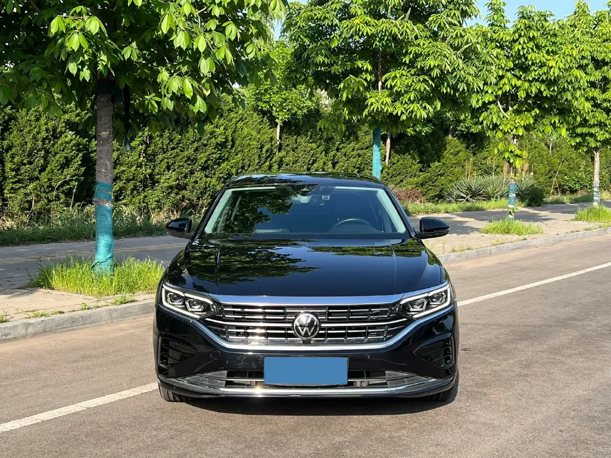 2022 Xpeng P7 BEV 60.2KWH,autocango,china used car exporter,china ev exporter,chinese used car exporter,chinese used ev exporter