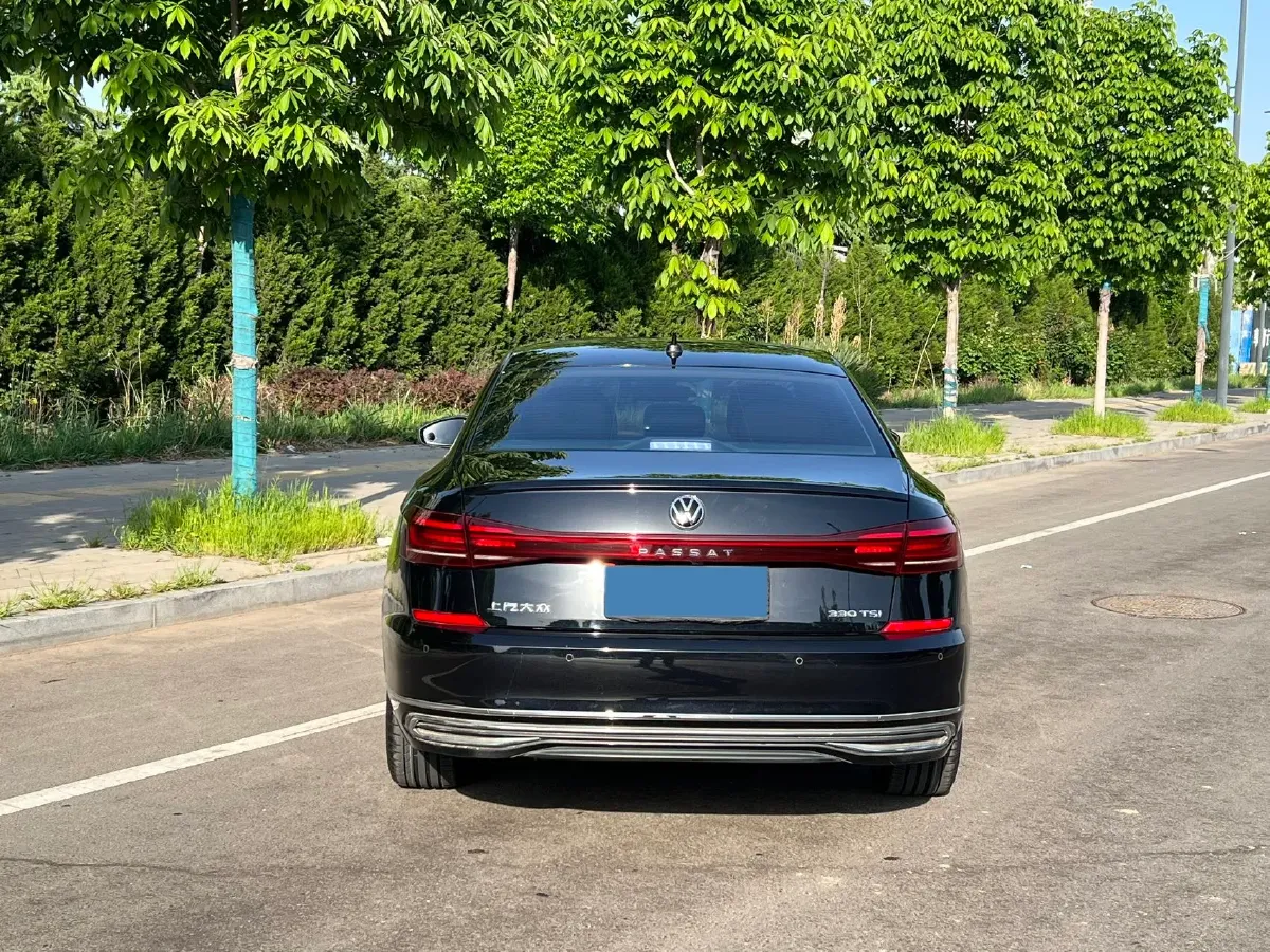 2022 Xpeng P7 BEV 60.2KWH,autocango,china used car exporter,china ev exporter,chinese used car exporter,chinese used ev exporter