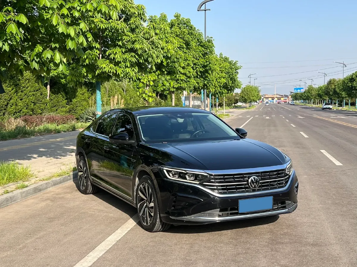 2022 Xpeng P7 BEV 60.2KWH,autocango,china used car exporter,china ev exporter,chinese used car exporter,chinese used ev exporter
