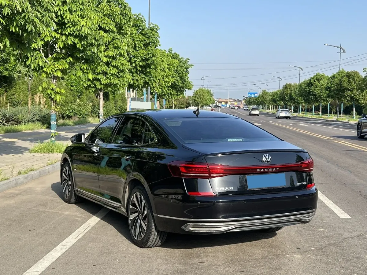 2022 Xpeng P7 BEV 60.2KWH,autocango,china used car exporter,china ev exporter,chinese used car exporter,chinese used ev exporter