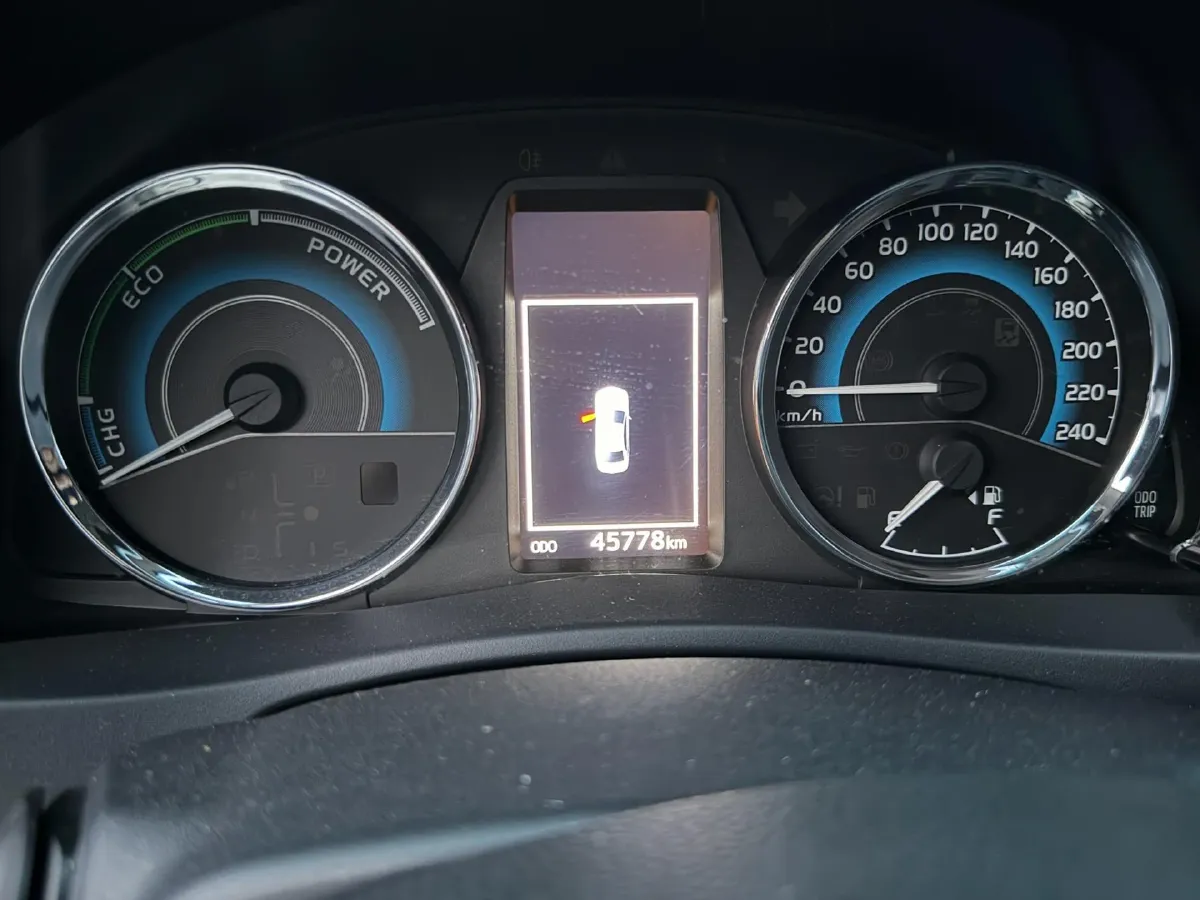 2018 Toyota Corolla 1.8L 99HP L4 E-CVT Hybrid,autocango,china used car exporter,china ev exporter,chinese used car exporter,chinese used ev exporter