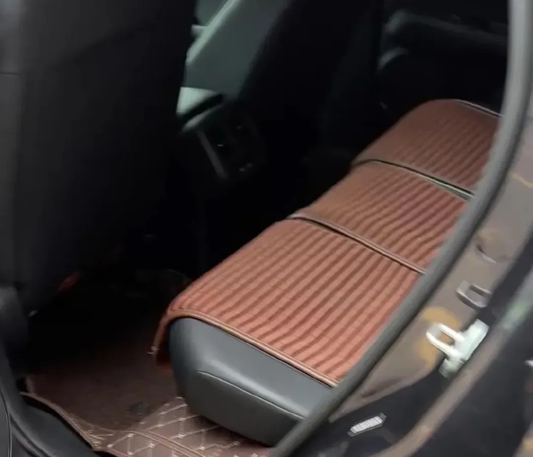 2022 Honda ZR-V 1.5T 182HP L4 CVT,autocango,china used car exporter,china ev exporter,chinese used car exporter,chinese used ev exporter