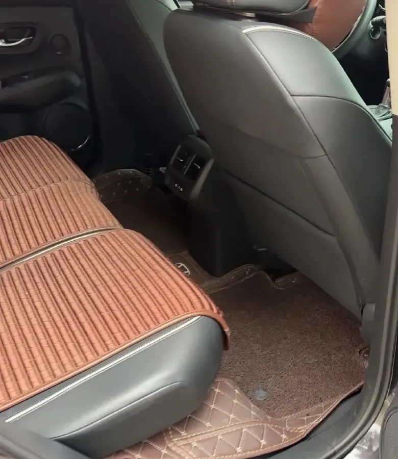 2022 Honda ZR-V 1.5T 182HP L4 CVT,autocango,china used car exporter,china ev exporter,chinese used car exporter,chinese used ev exporter