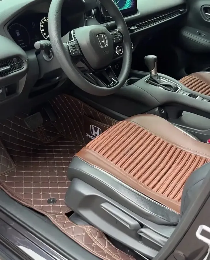 2022 Honda ZR-V 1.5T 182HP L4 CVT,autocango,china used car exporter,china ev exporter,chinese used car exporter,chinese used ev exporter