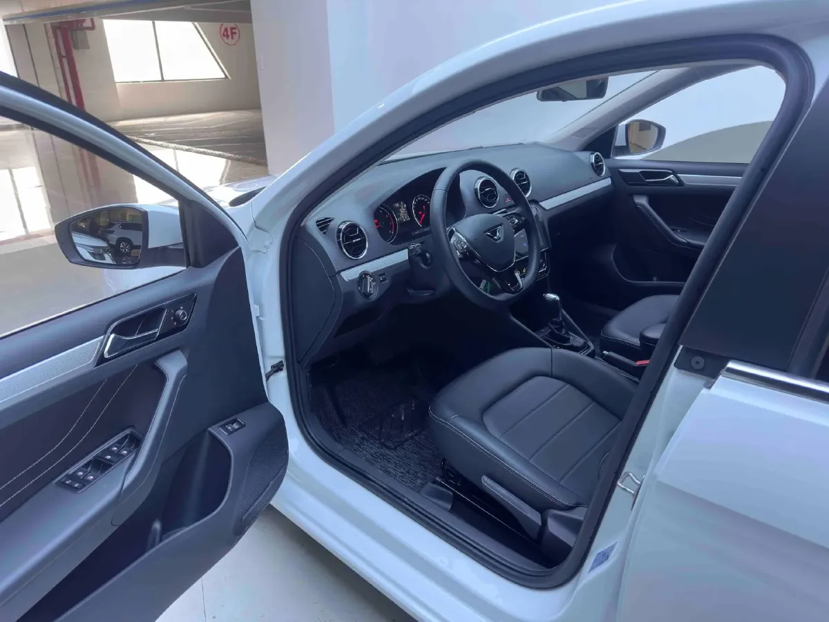 2021 Jetta VA3 1.5L 112HP L4 6AT,autocango,china used car exporter,china ev exporter,chinese used car exporter,chinese used ev exporter