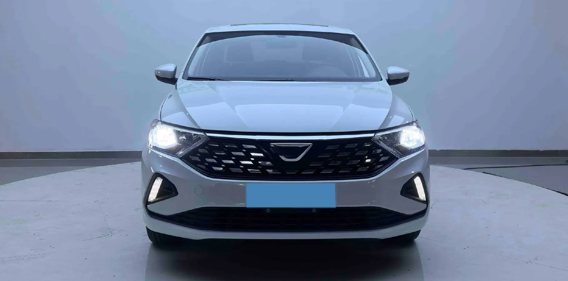 2021 Jetta VA3 1.5L 112HP L4 6AT,autocango,china used car exporter,china ev exporter,chinese used car exporter,chinese used ev exporter