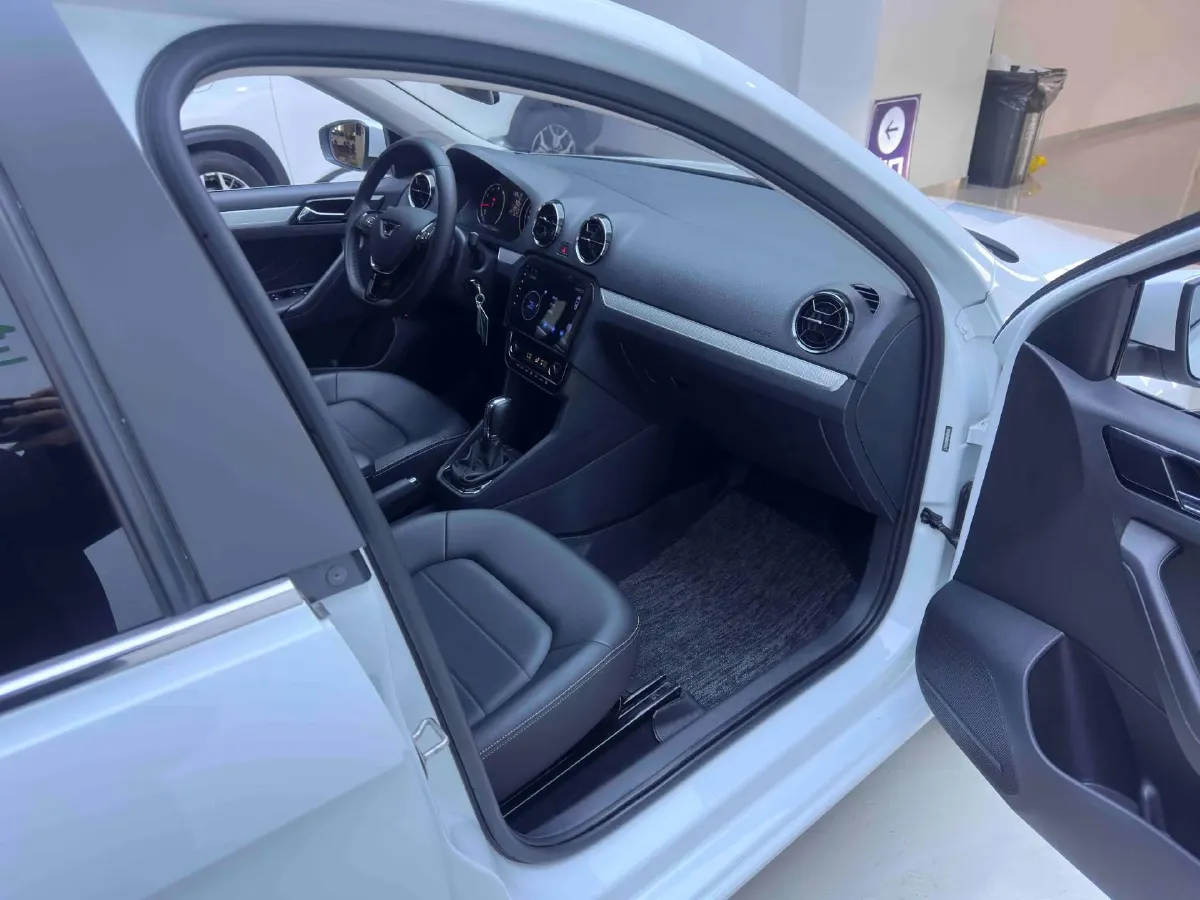 2021 Jetta VA3 1.5L 112HP L4 6AT,autocango,china used car exporter,china ev exporter,chinese used car exporter,chinese used ev exporter