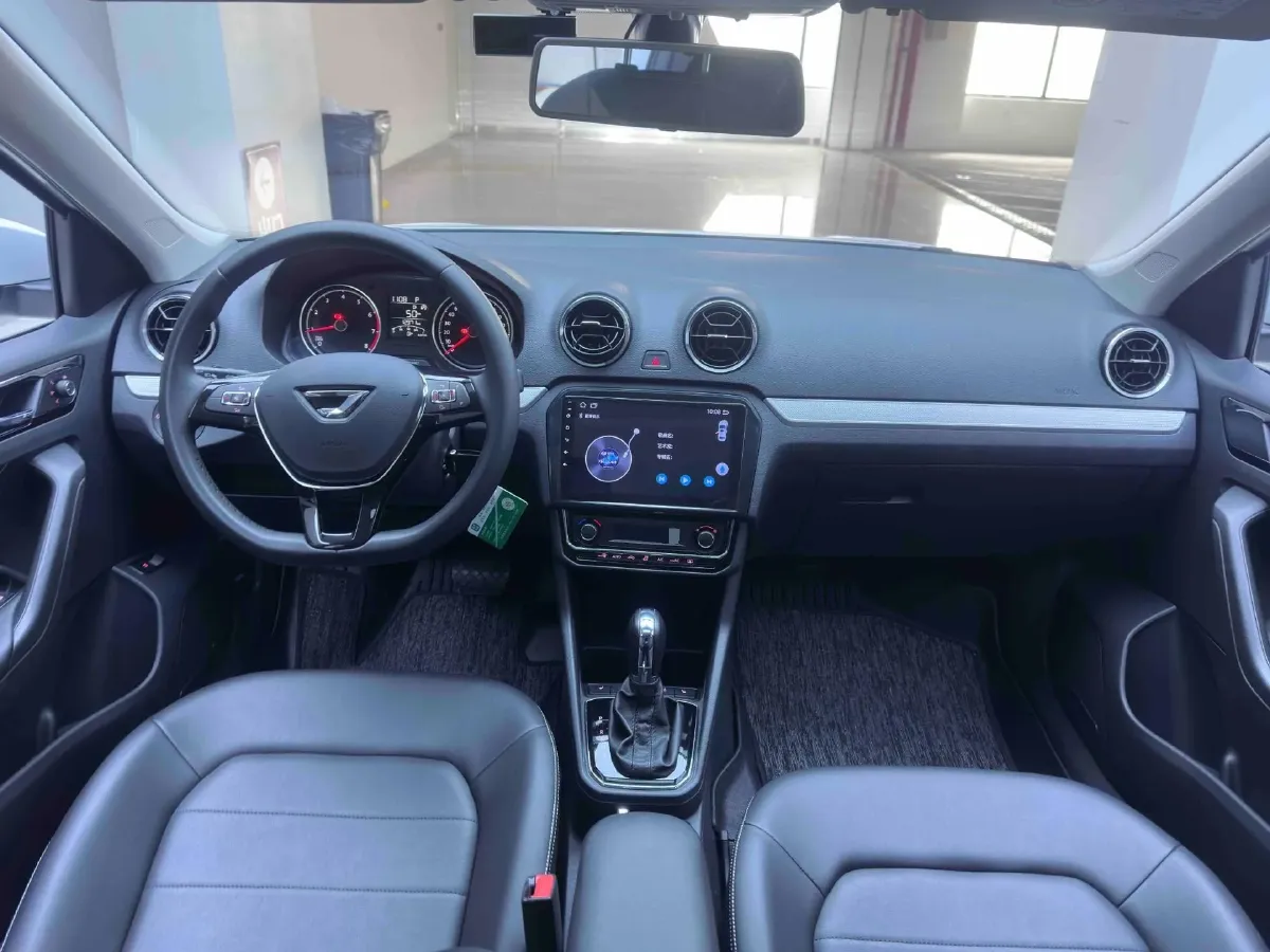 2021 Jetta VA3 1.5L 112HP L4 6AT,autocango,china used car exporter,china ev exporter,chinese used car exporter,chinese used ev exporter