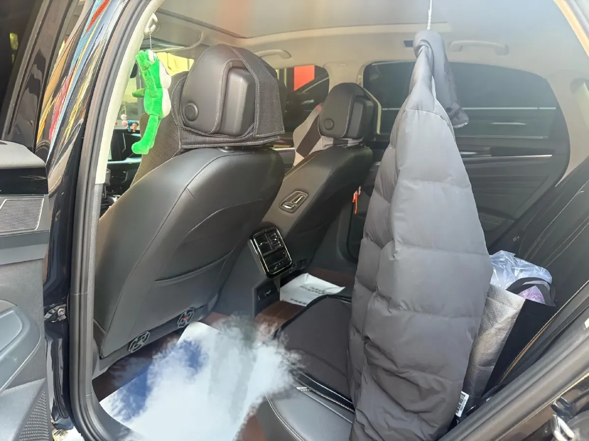 2024 Volkswagen Passat 2.0T 220HP L4 7DCT,autocango,china used car exporter,china ev exporter,chinese used car exporter,chinese used ev exporter