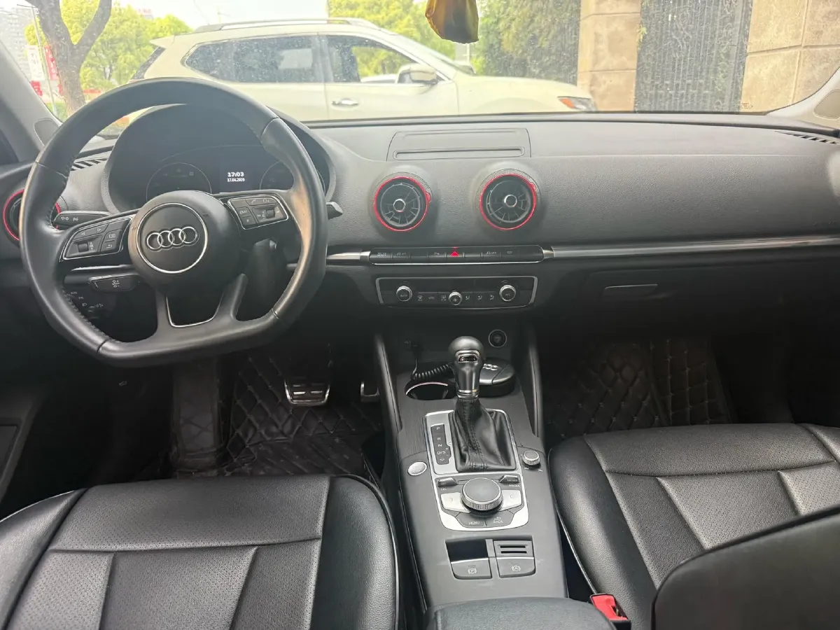 2020 Audi A3 1.4T 150HP L4 7DCT,autocango,china used car exporter,china ev exporter,chinese used car exporter,chinese used ev exporter