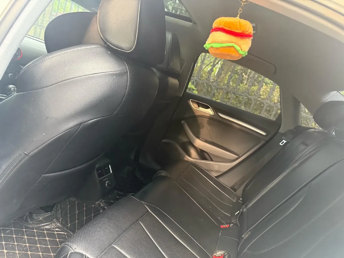 2020 Audi A3 1.4T 150HP L4 7DCT,autocango,china used car exporter,china ev exporter,chinese used car exporter,chinese used ev exporter