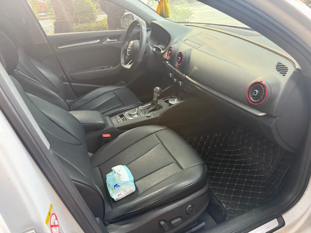 2020 Audi A3 1.4T 150HP L4 7DCT,autocango,china used car exporter,china ev exporter,chinese used car exporter,chinese used ev exporter