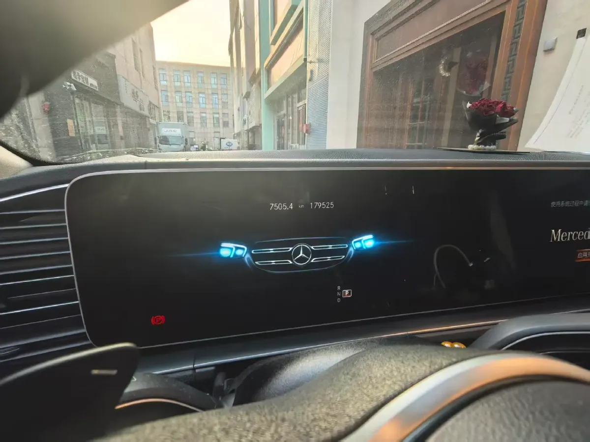 2021 Mercedes-Benz GLE Class 2.0T 258HP L4 9AT,autocango,china used car exporter,china ev exporter,chinese used car exporter,chinese used ev exporter