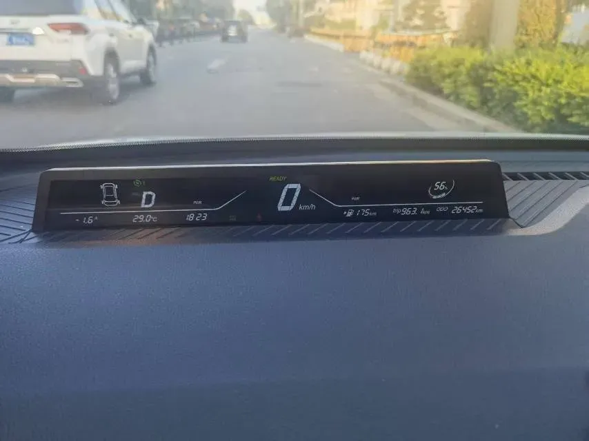 2022 Leapmotor T03 BEV 41KWH,autocango,china used car exporter,china ev exporter,chinese used car exporter,chinese used ev exporter